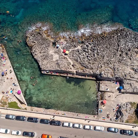 La Chicca Del Salento '600' *